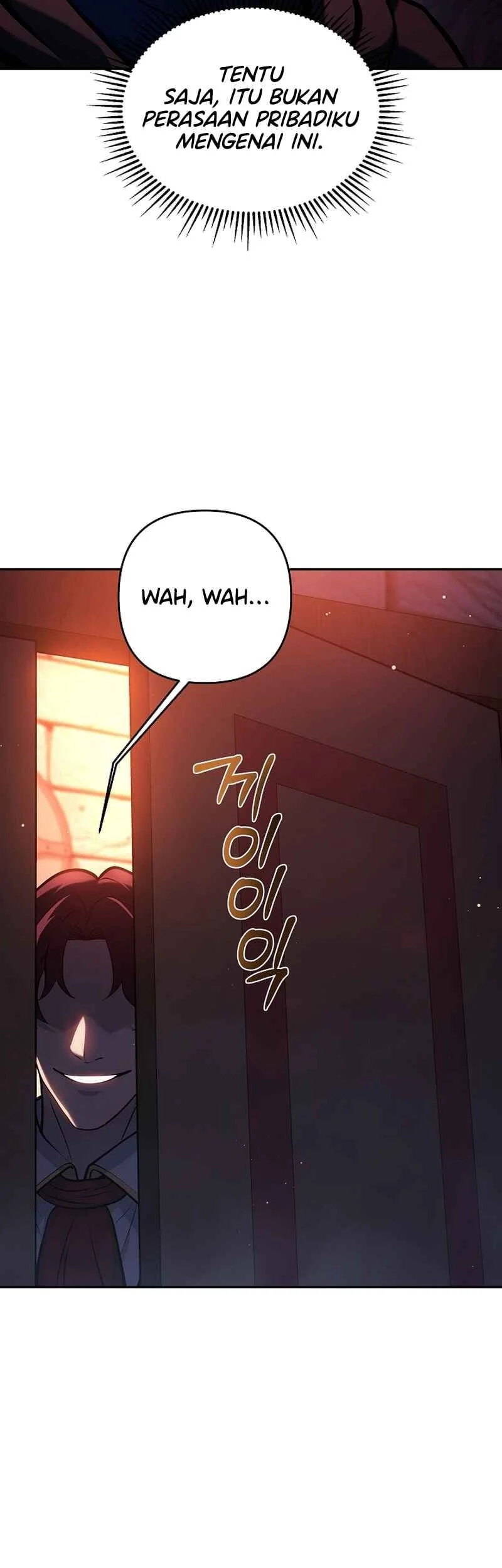 Chapter 44 - halaman 49