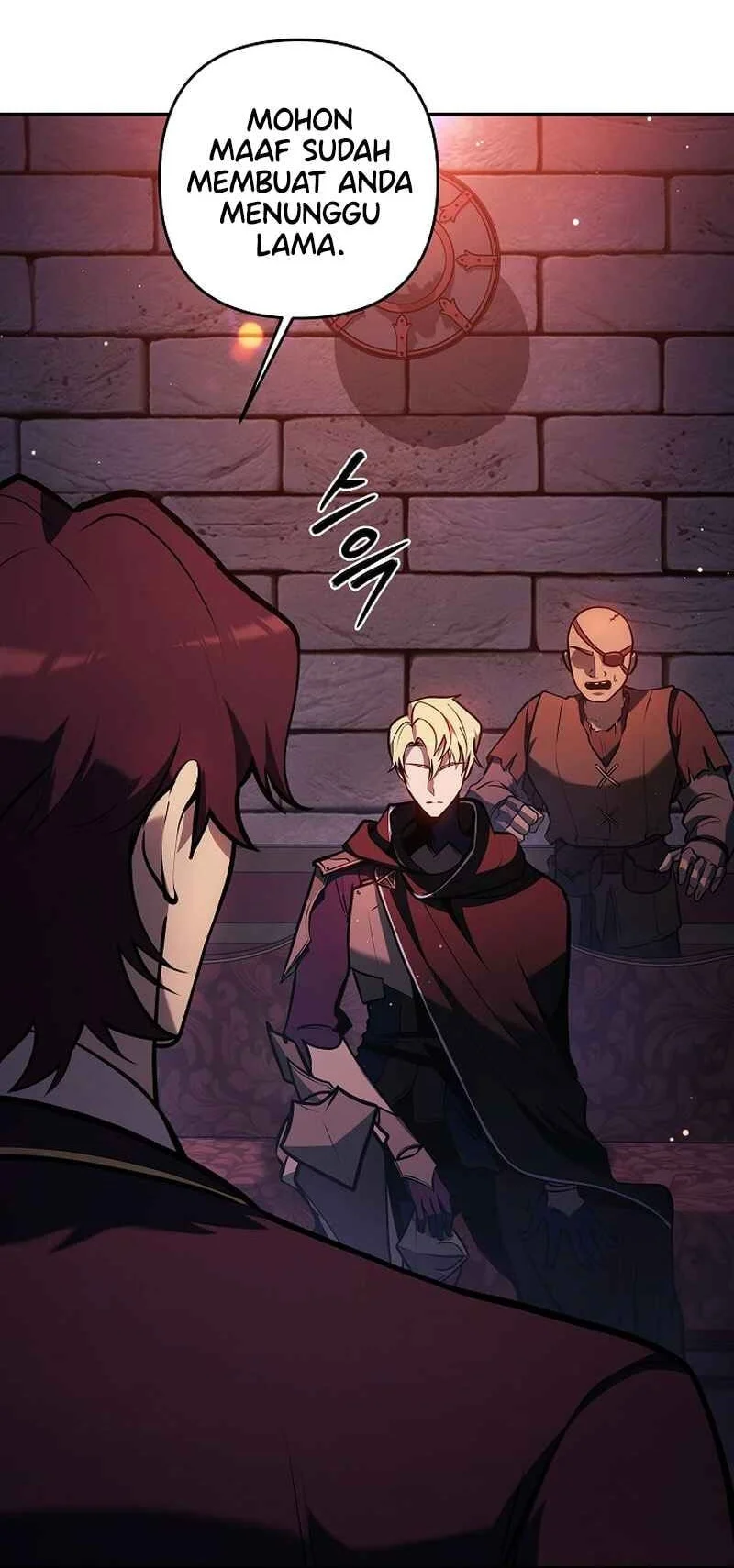 Chapter 44 - halaman 50