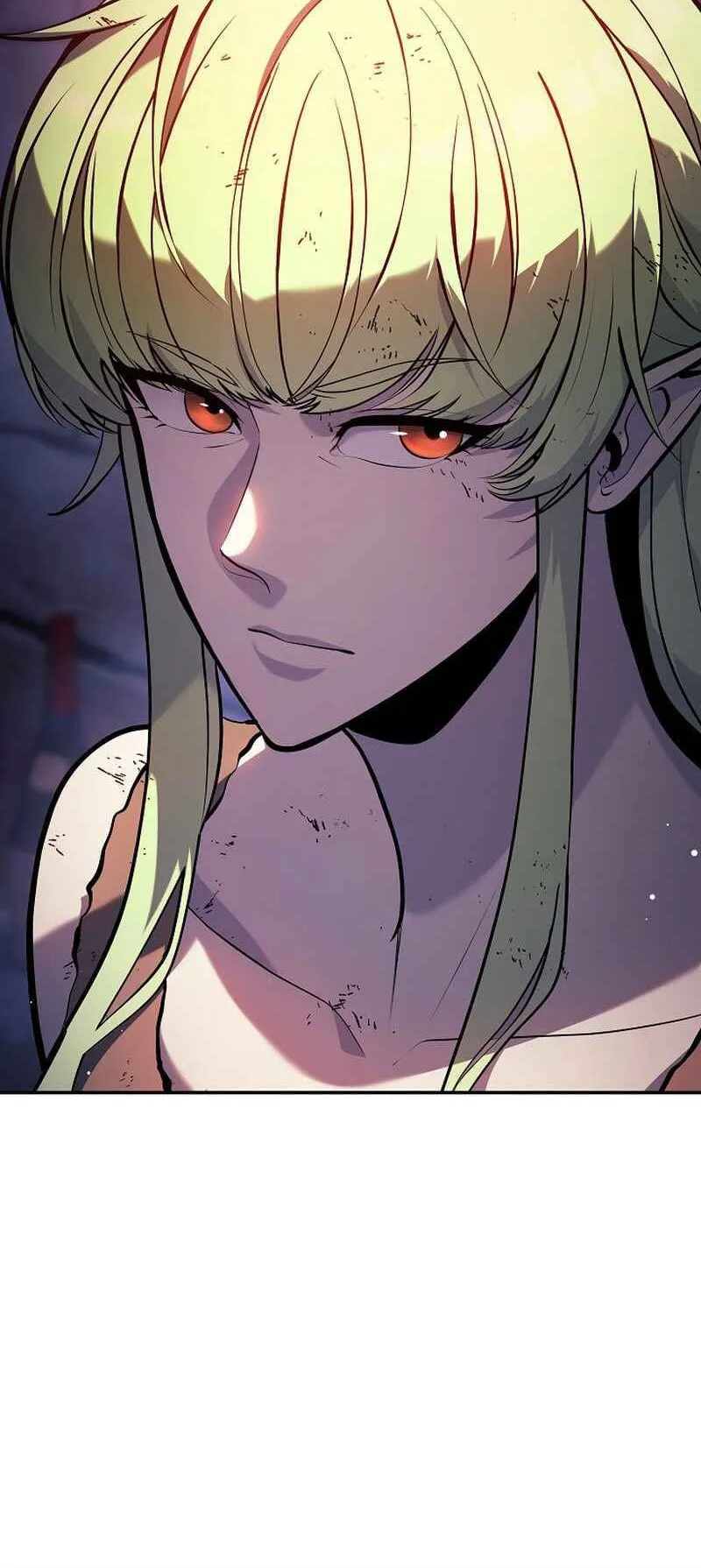 Chapter 44 - halaman 54