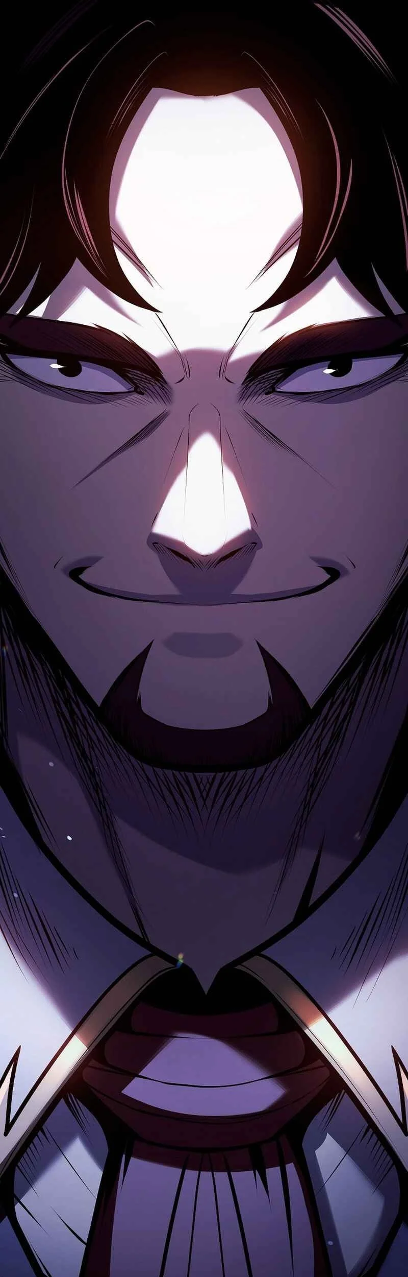 Chapter 44 - halaman 57