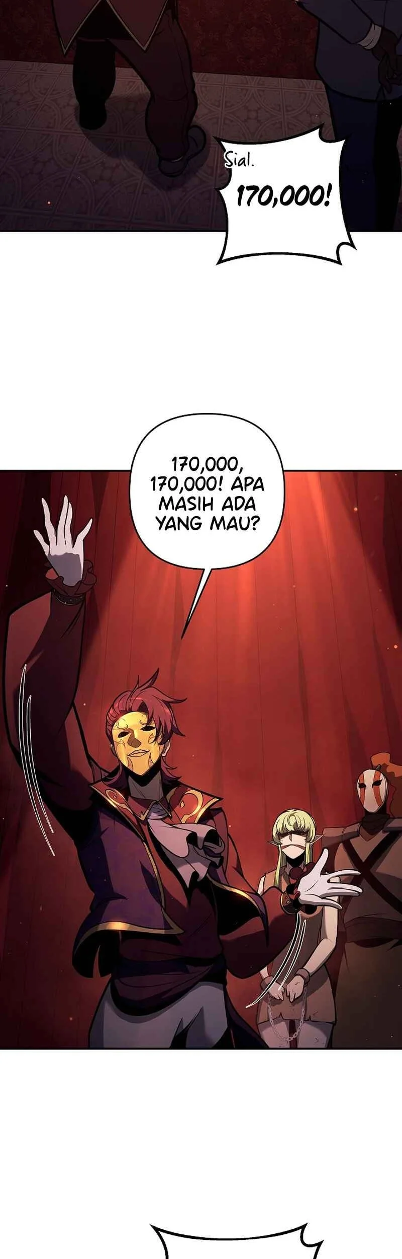 Chapter 44 - halaman 4
