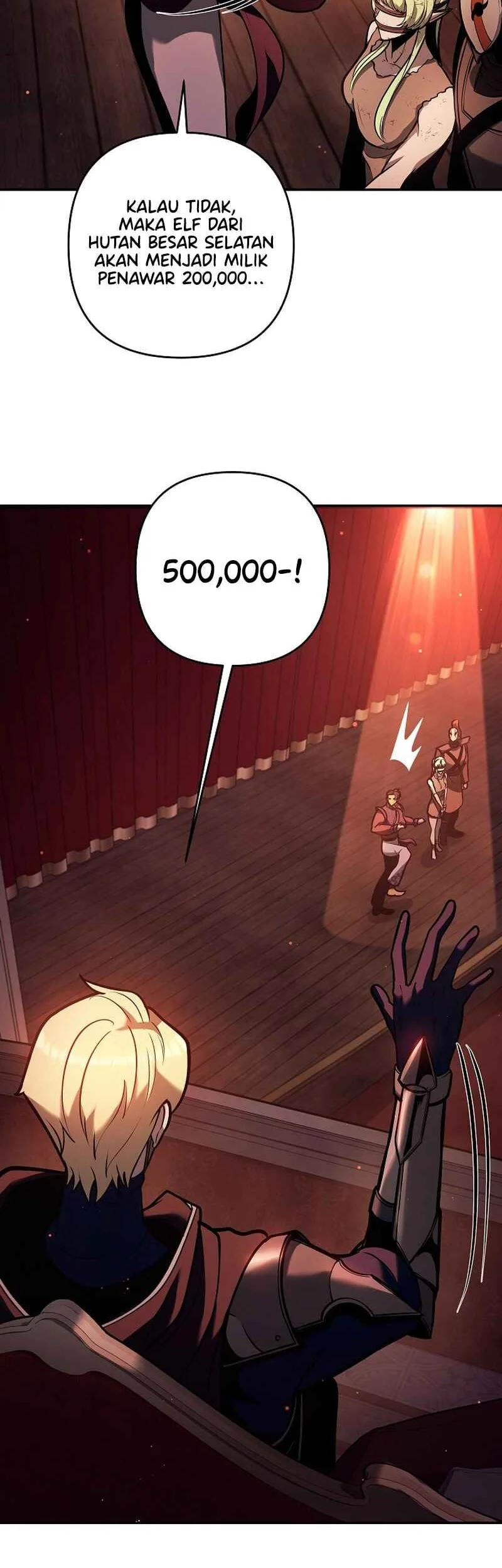 Chapter 44 - halaman 6