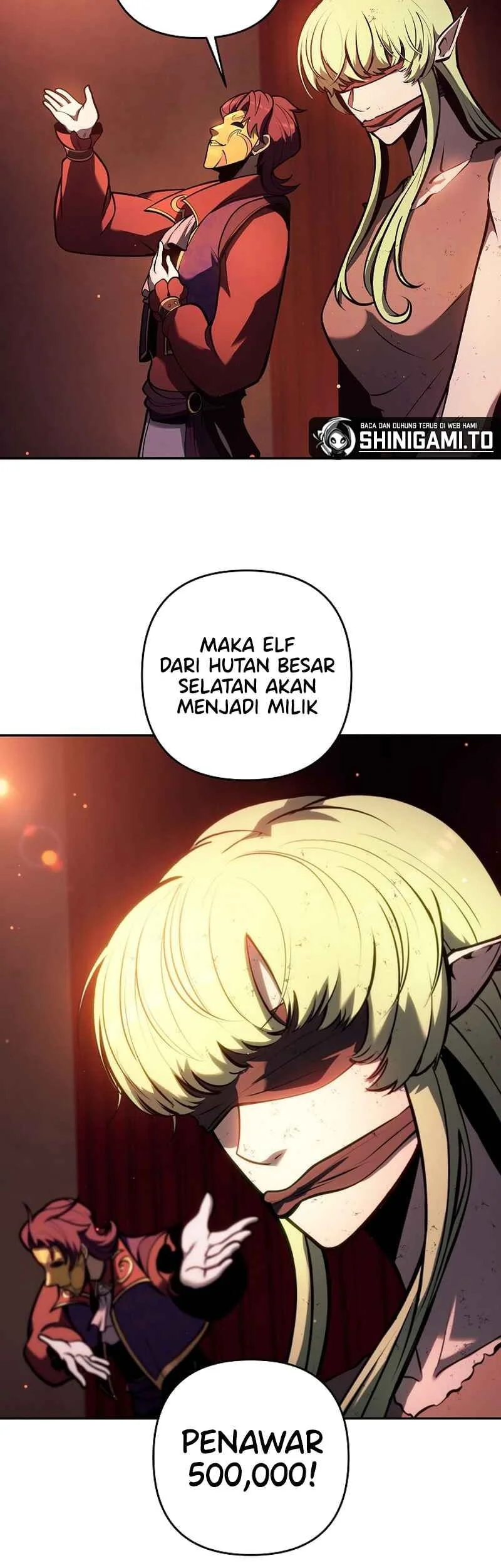 Chapter 44 - halaman 9