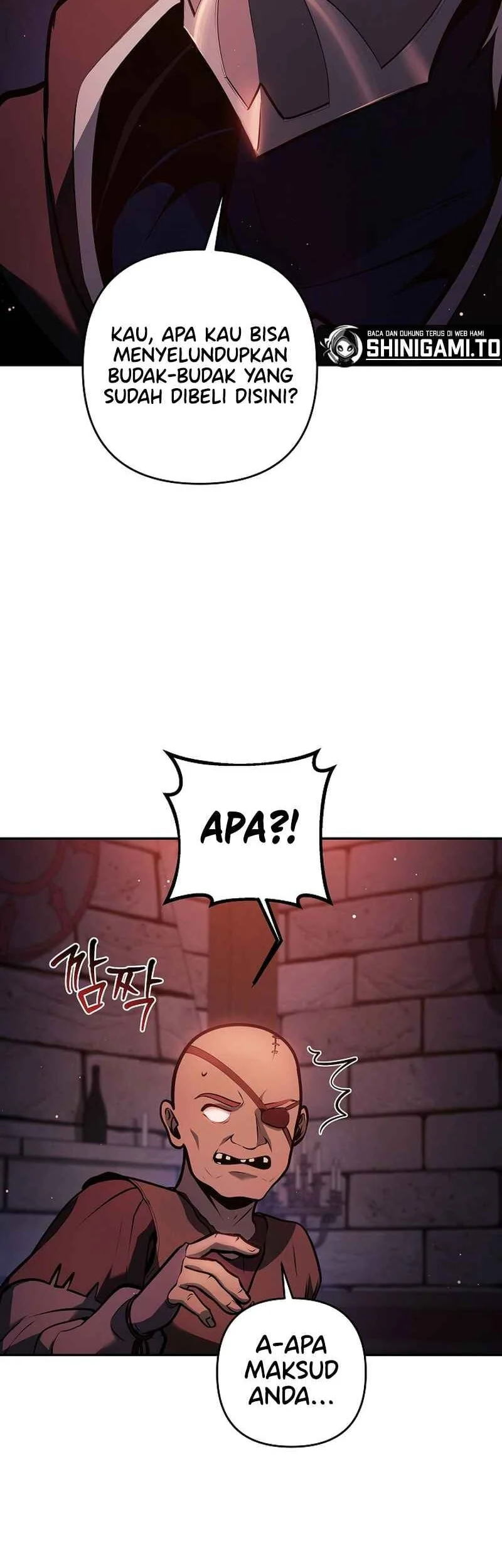 Chapter 44 - halaman 12
