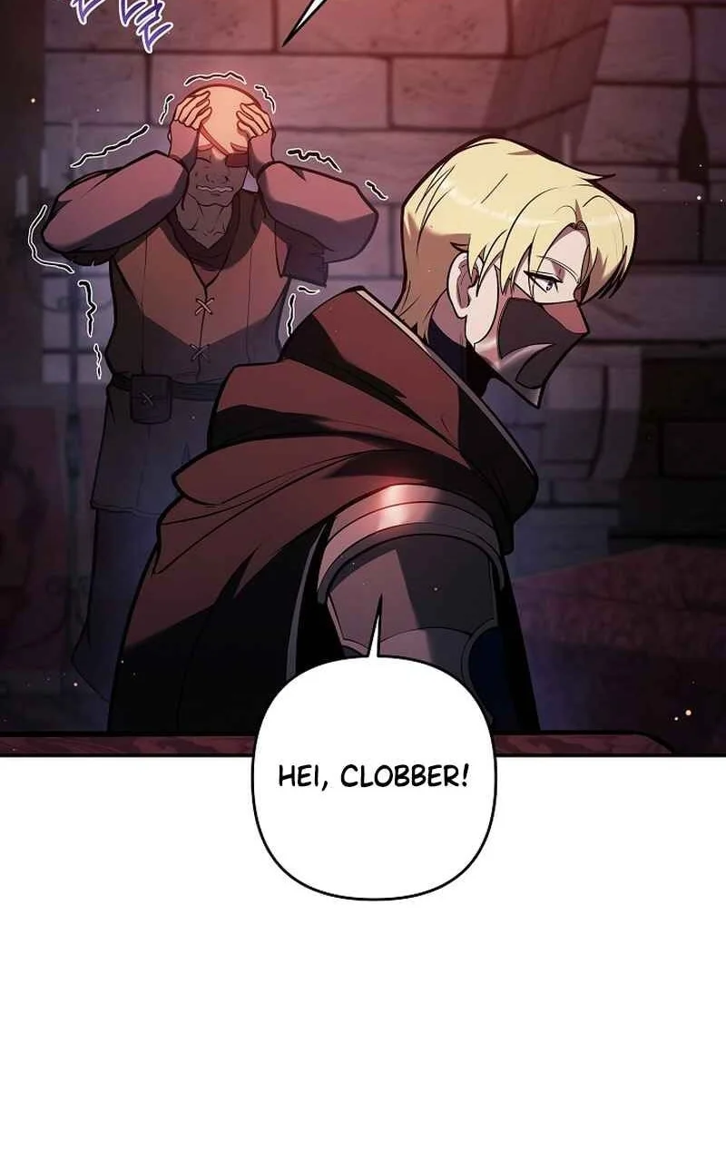 Chapter 44 - halaman 14
