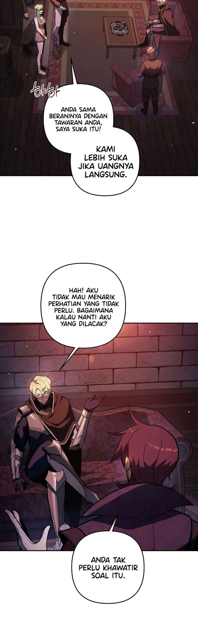 Chapter 44 - halaman 17