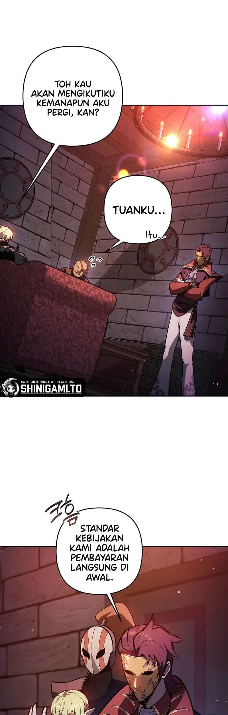 Chapter 44 - halaman 21