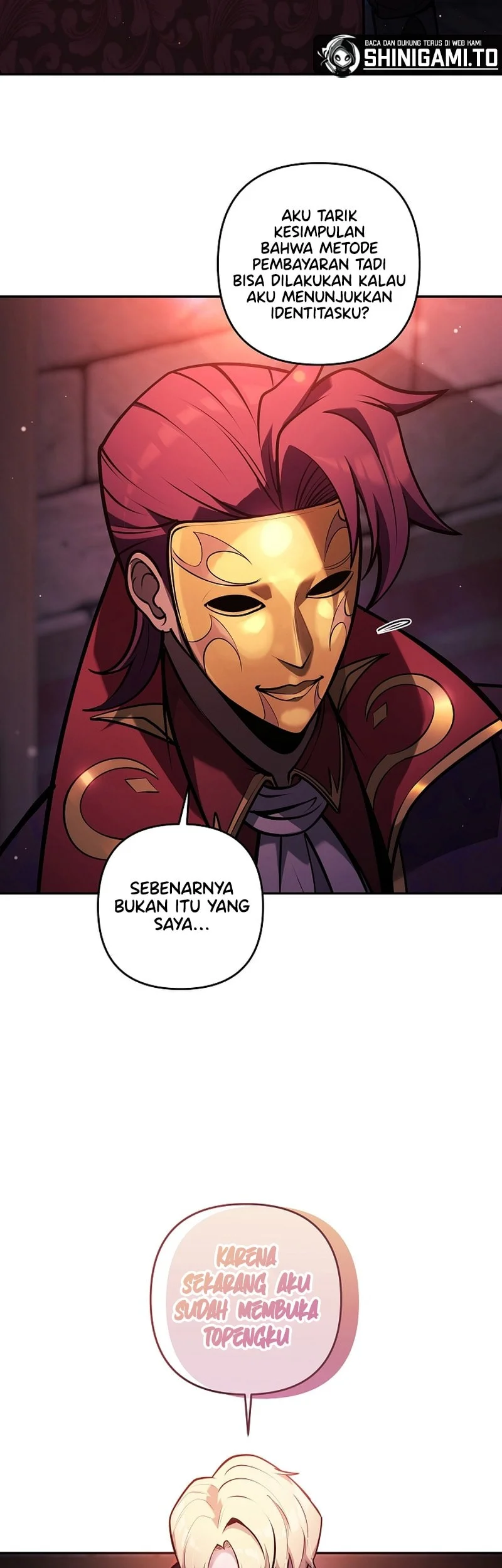 Chapter 44 - halaman 25
