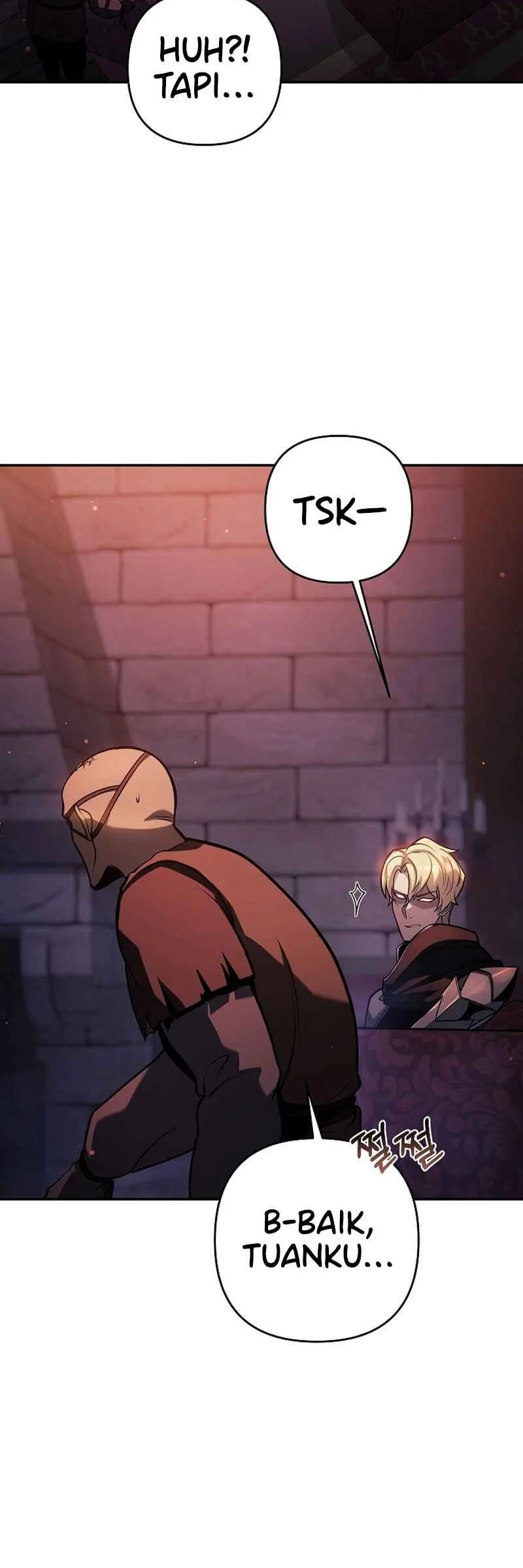 Chapter 44 - halaman 30