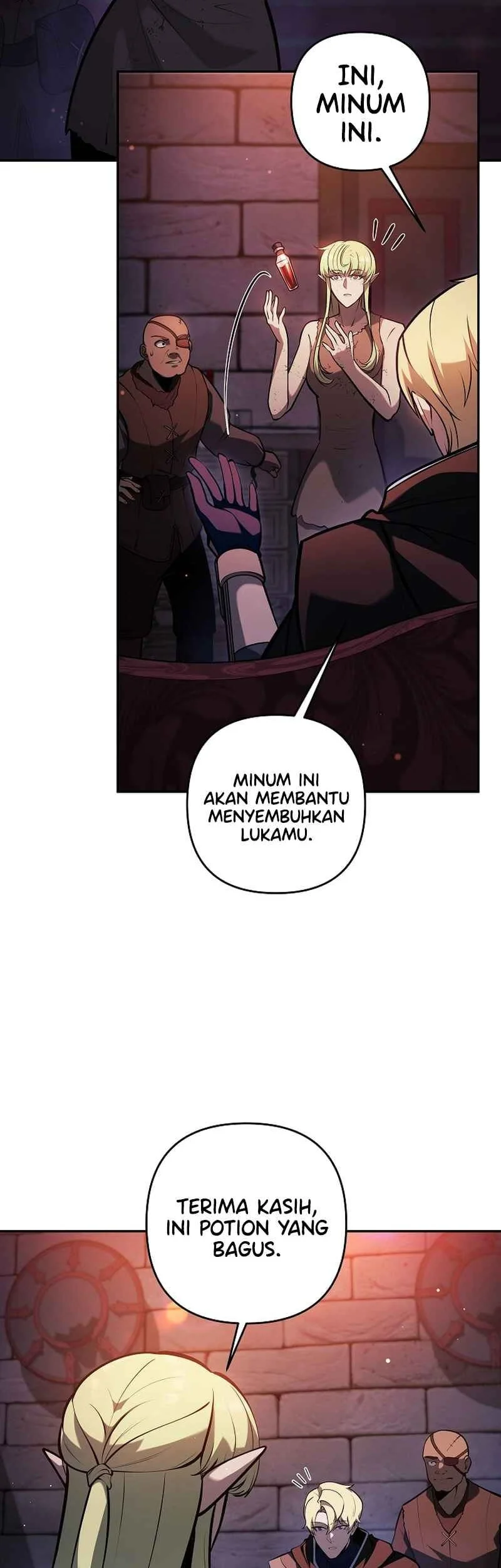 Chapter 44 - halaman 32