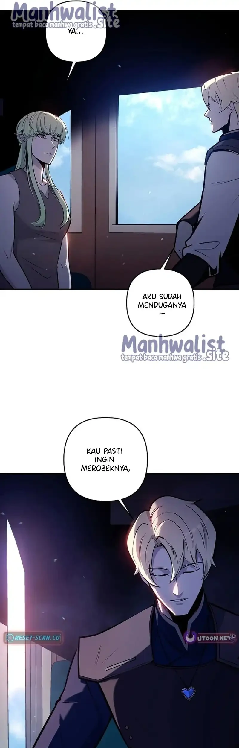 Chapter 45 - halaman 29
