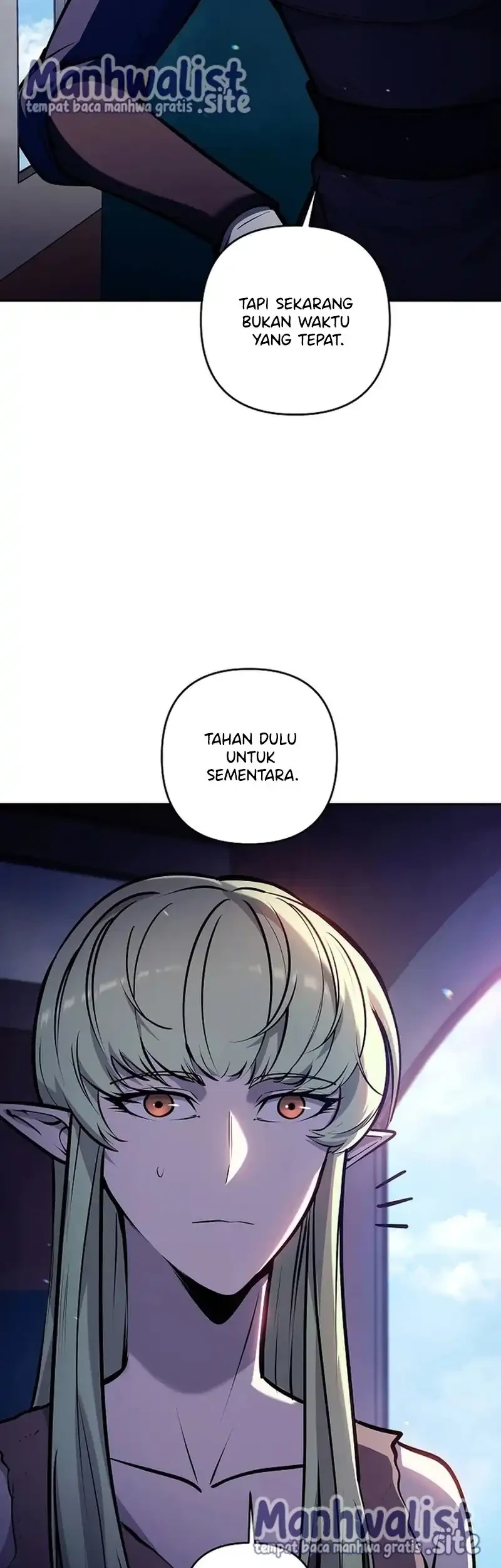 Chapter 45 - halaman 30