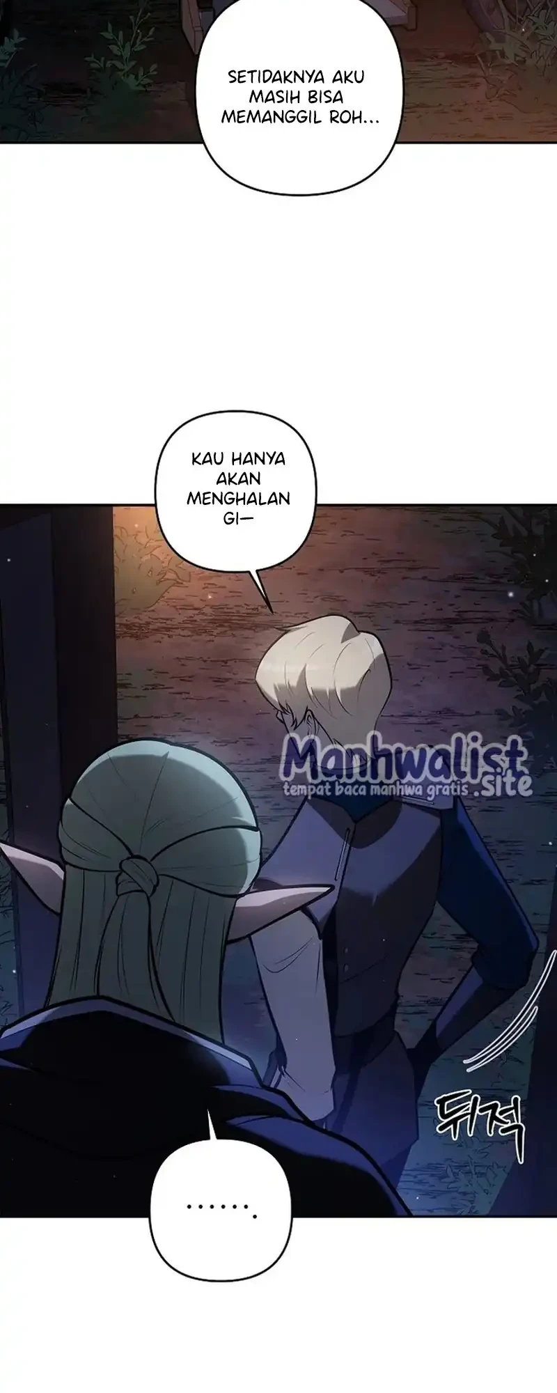 Chapter 45 - halaman 40