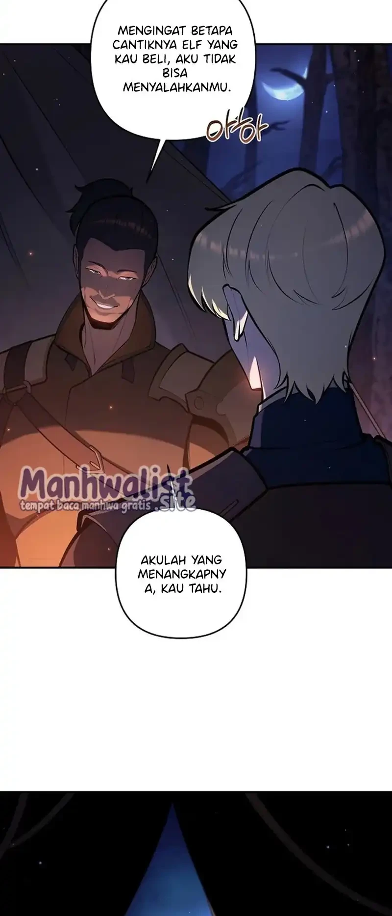 Chapter 45 - halaman 43