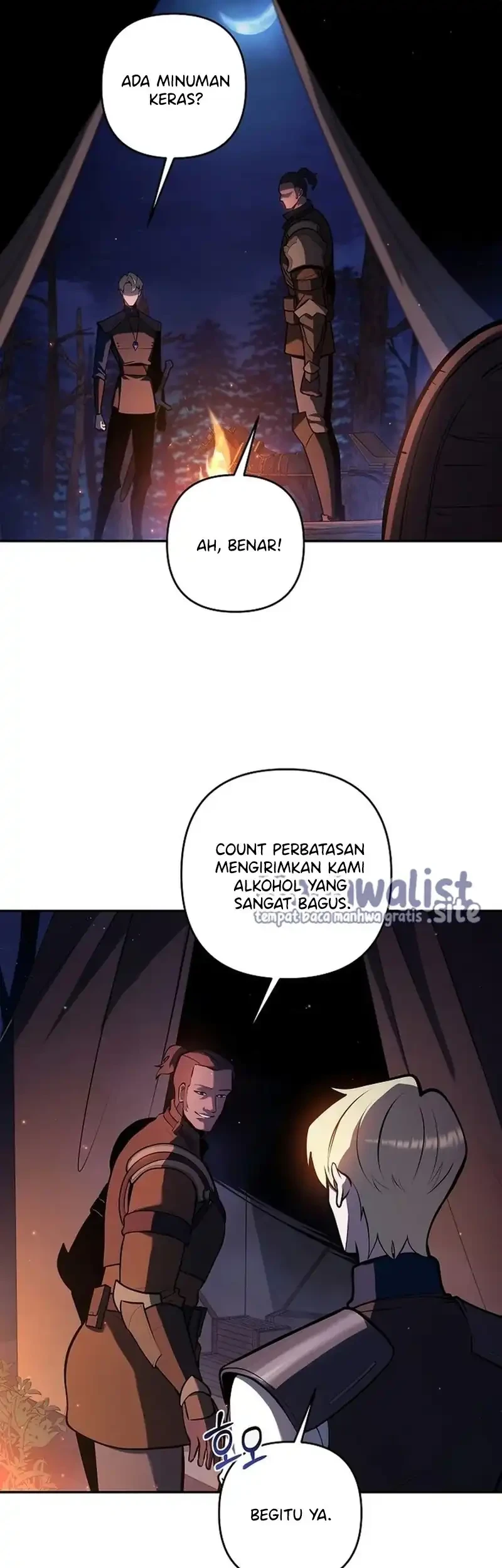 Chapter 45 - halaman 44