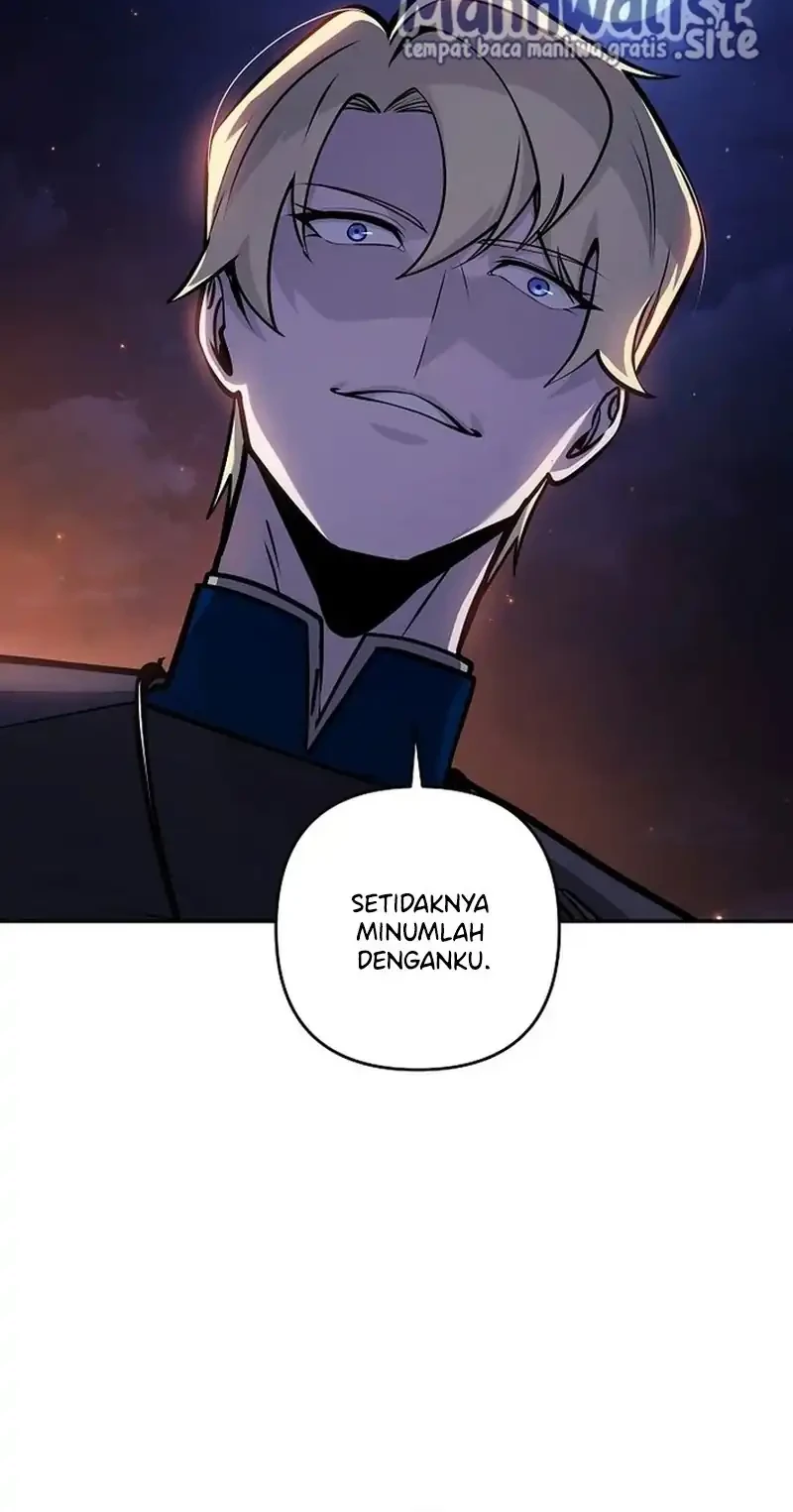 Chapter 45 - halaman 46
