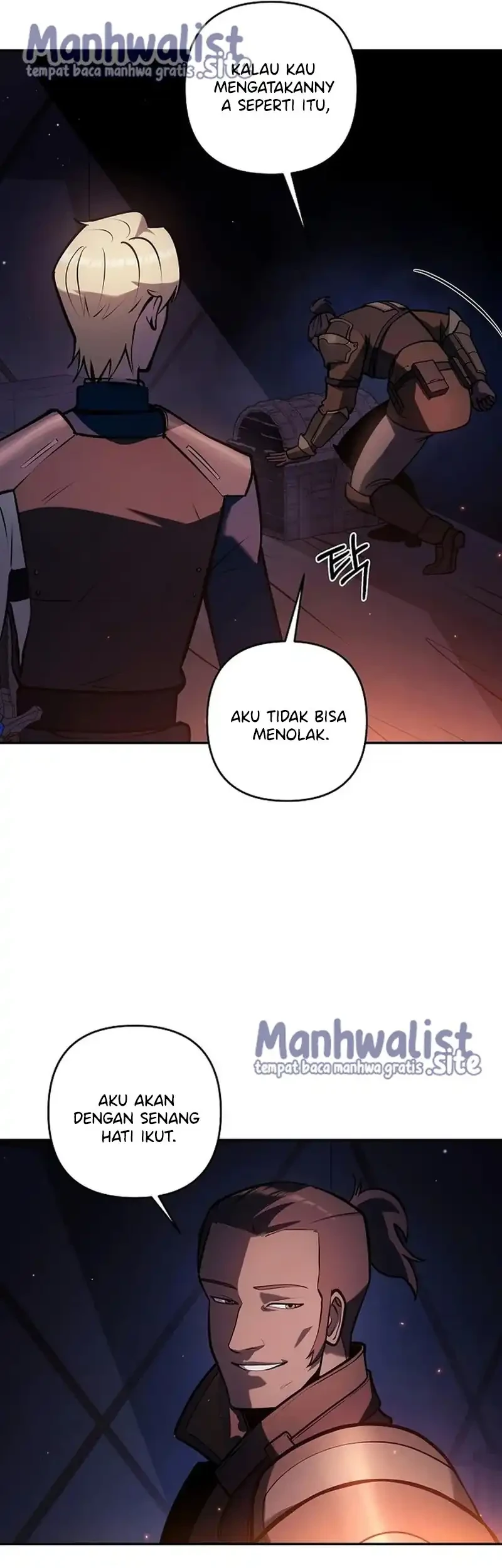 Chapter 45 - halaman 47