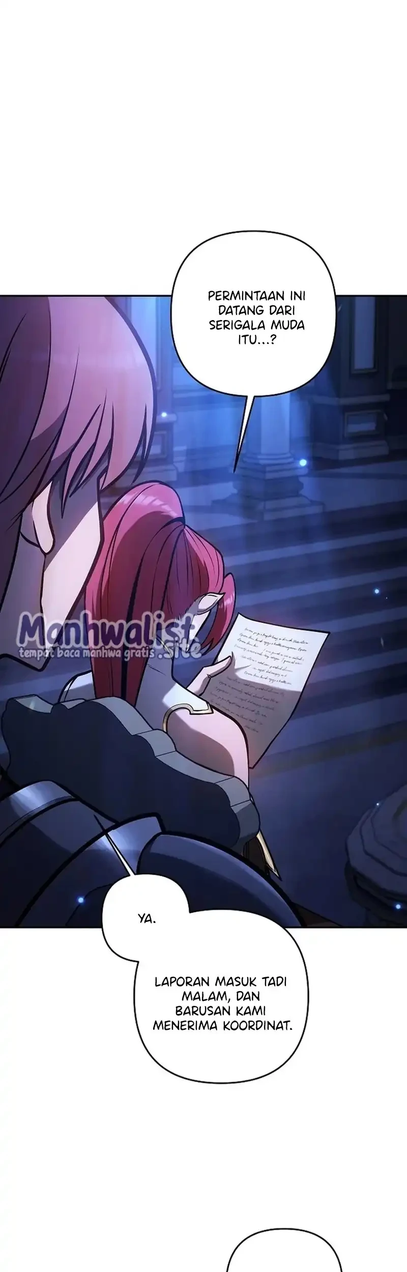 Chapter 45 - halaman 50