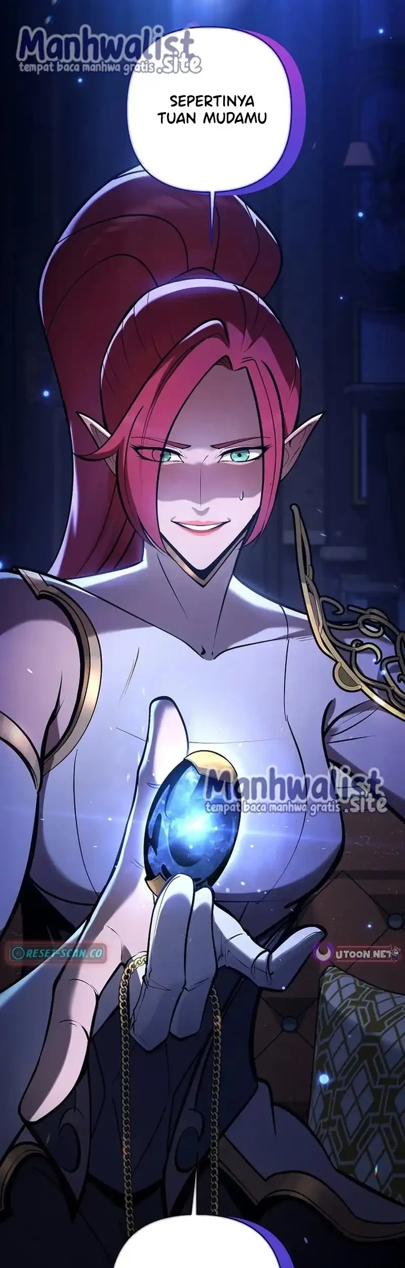 Chapter 45 - halaman 56