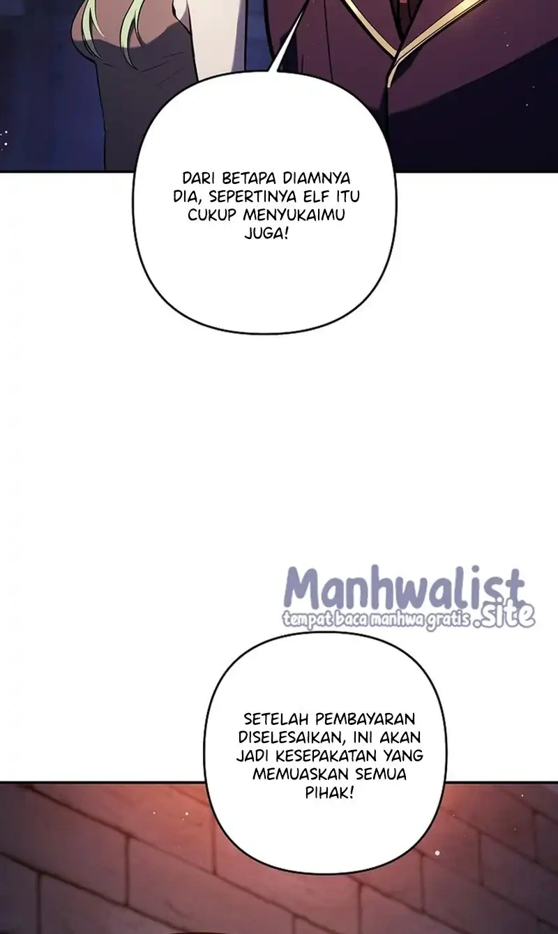 Chapter 45 - halaman 4