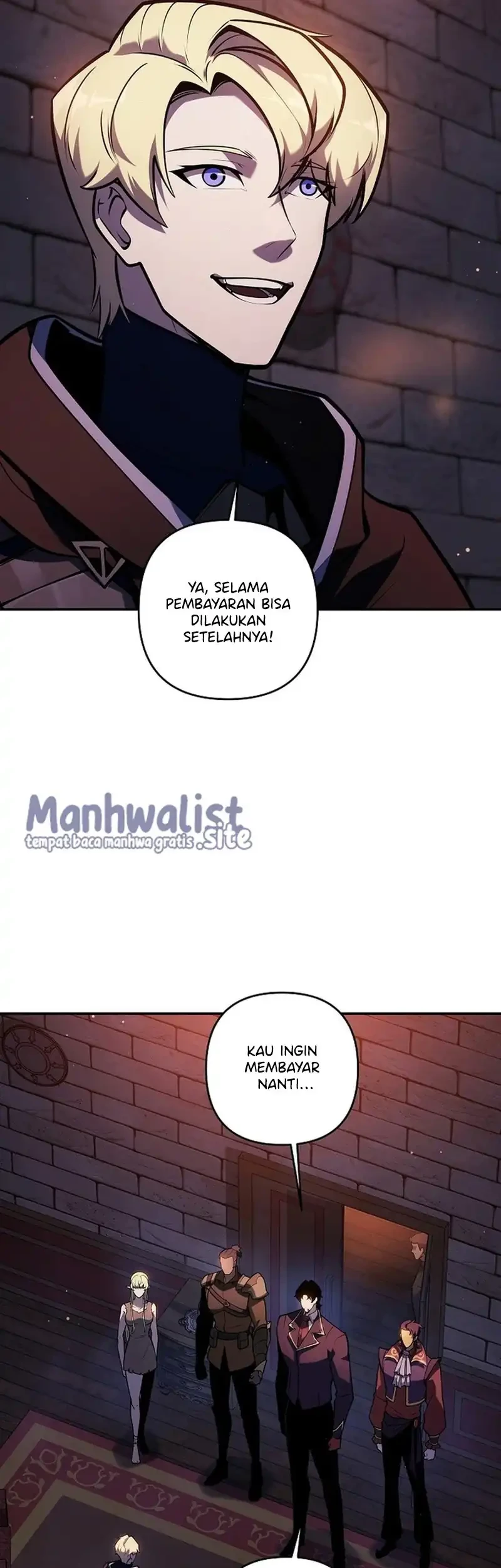 Chapter 45 - halaman 5
