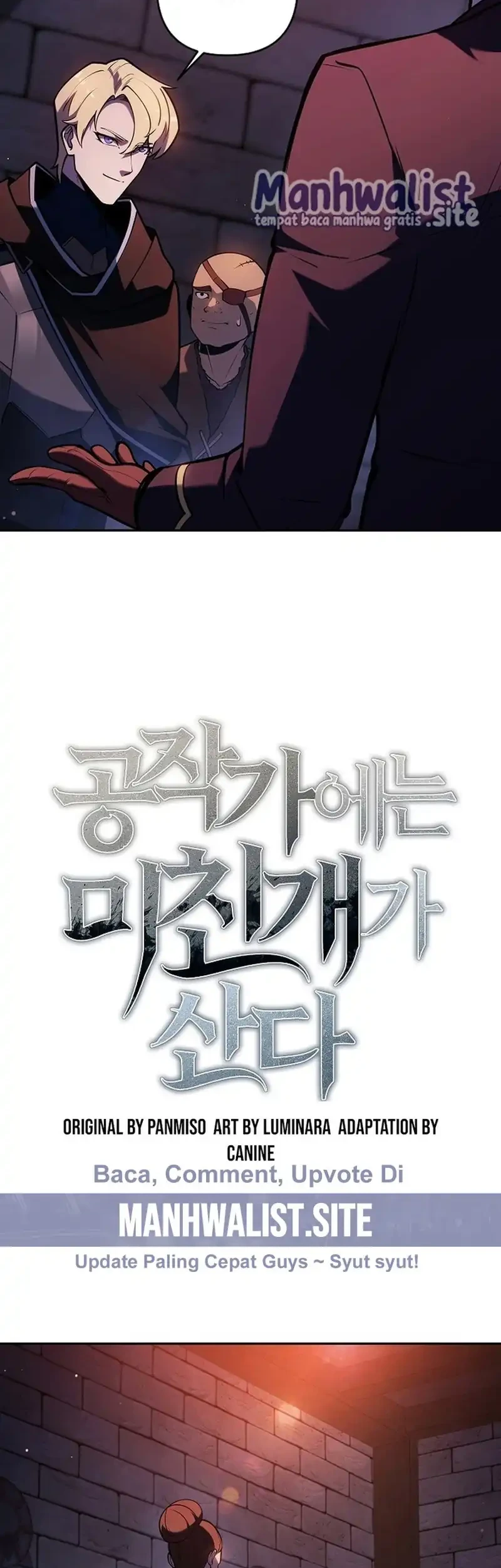 Chapter 45 - halaman 9