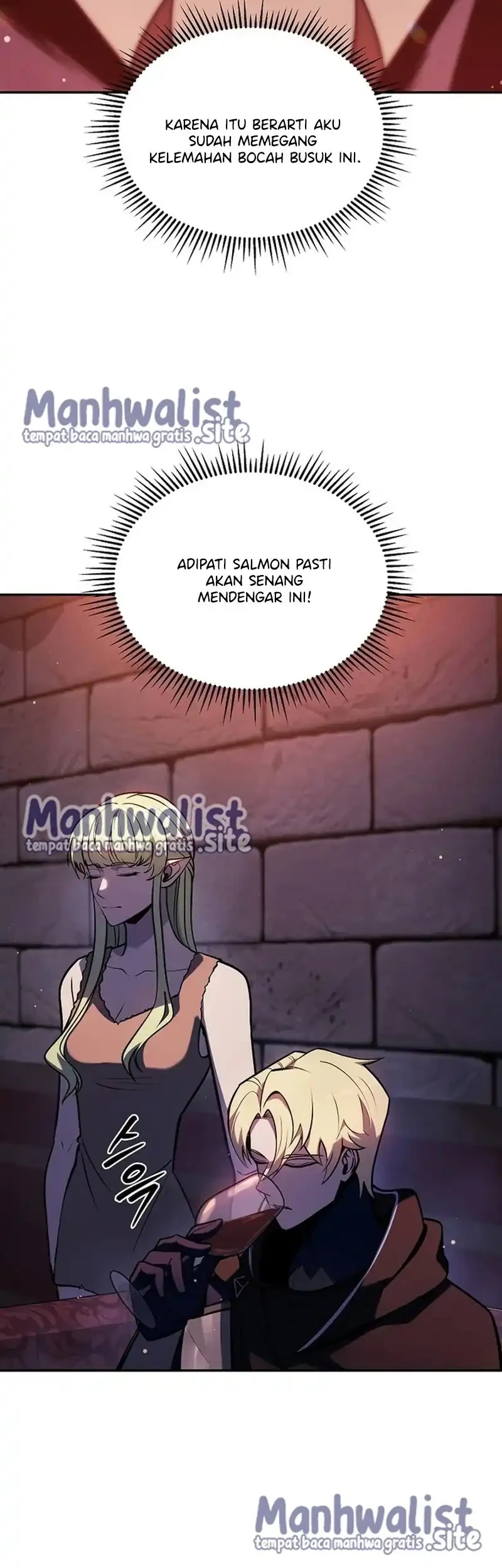Chapter 45 - halaman 15
