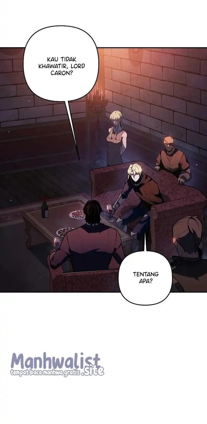 Chapter 45 - halaman 16