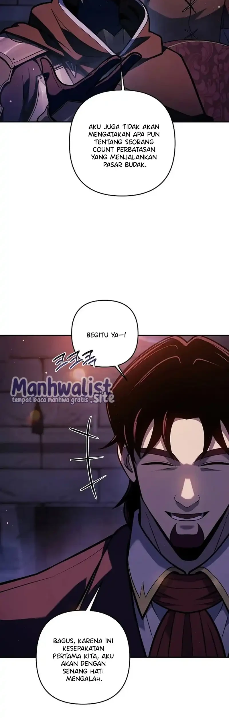 Chapter 45 - halaman 18