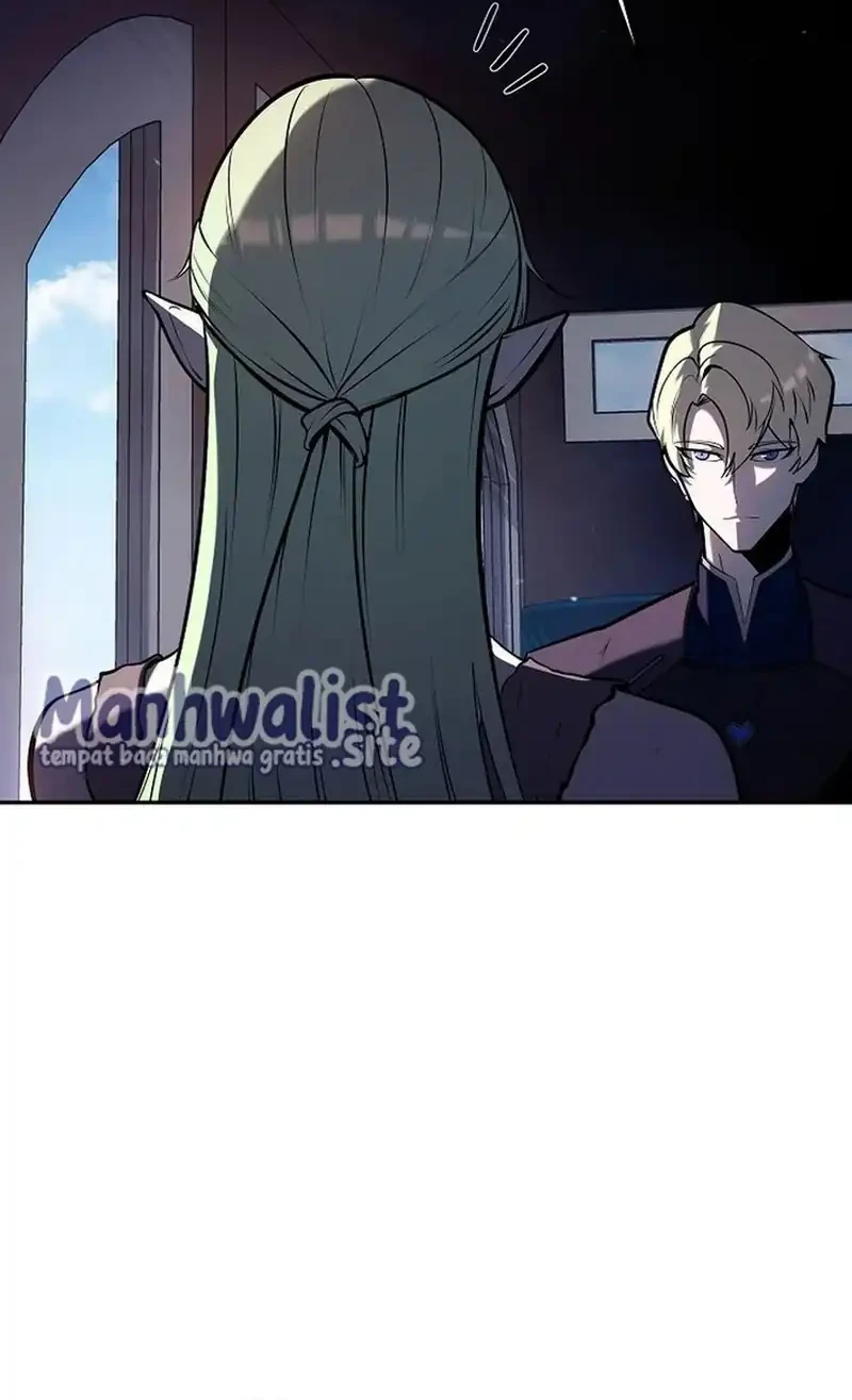 Chapter 45 - halaman 28