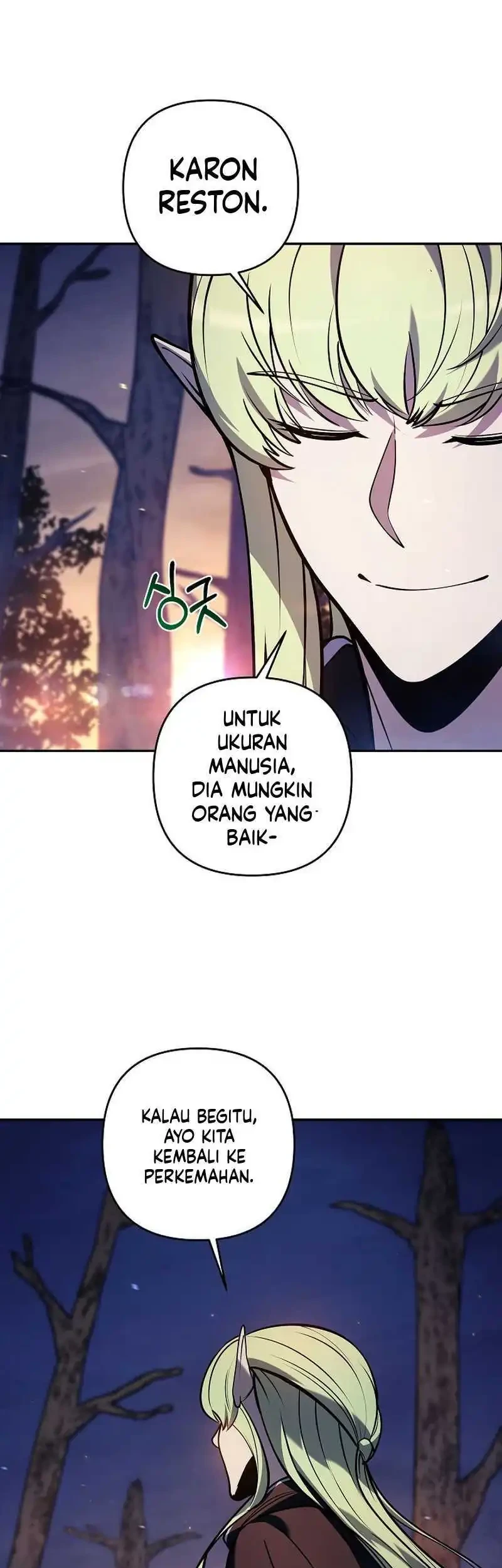 Chapter 46 - halaman 42