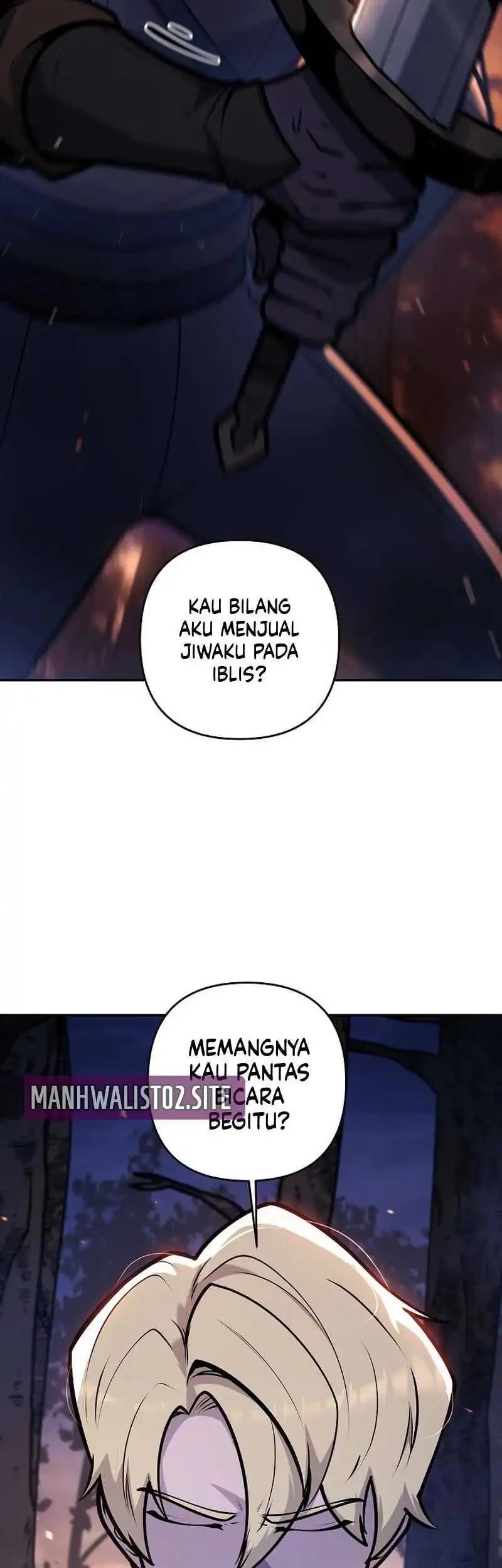 Chapter 46 - halaman 48