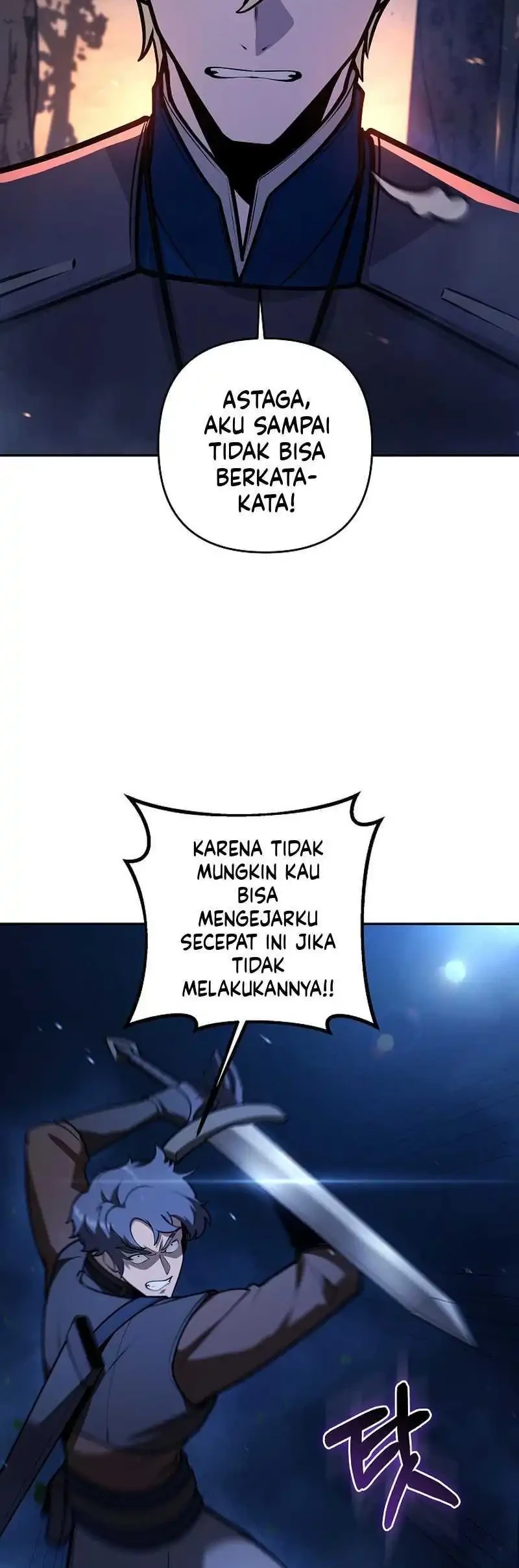 Chapter 46 - halaman 49