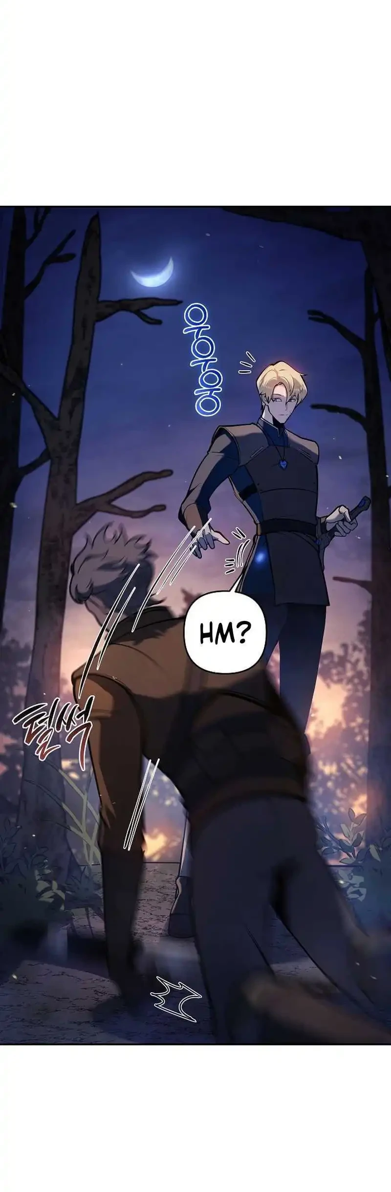 Chapter 46 - halaman 53