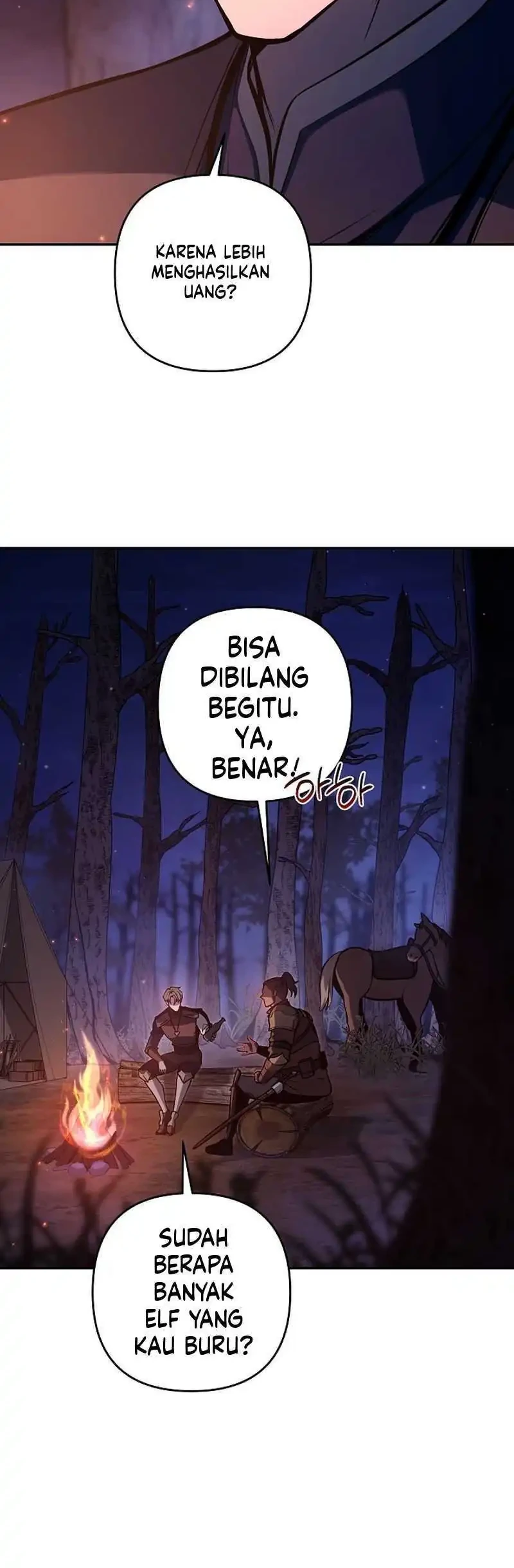 Chapter 46 - halaman 5