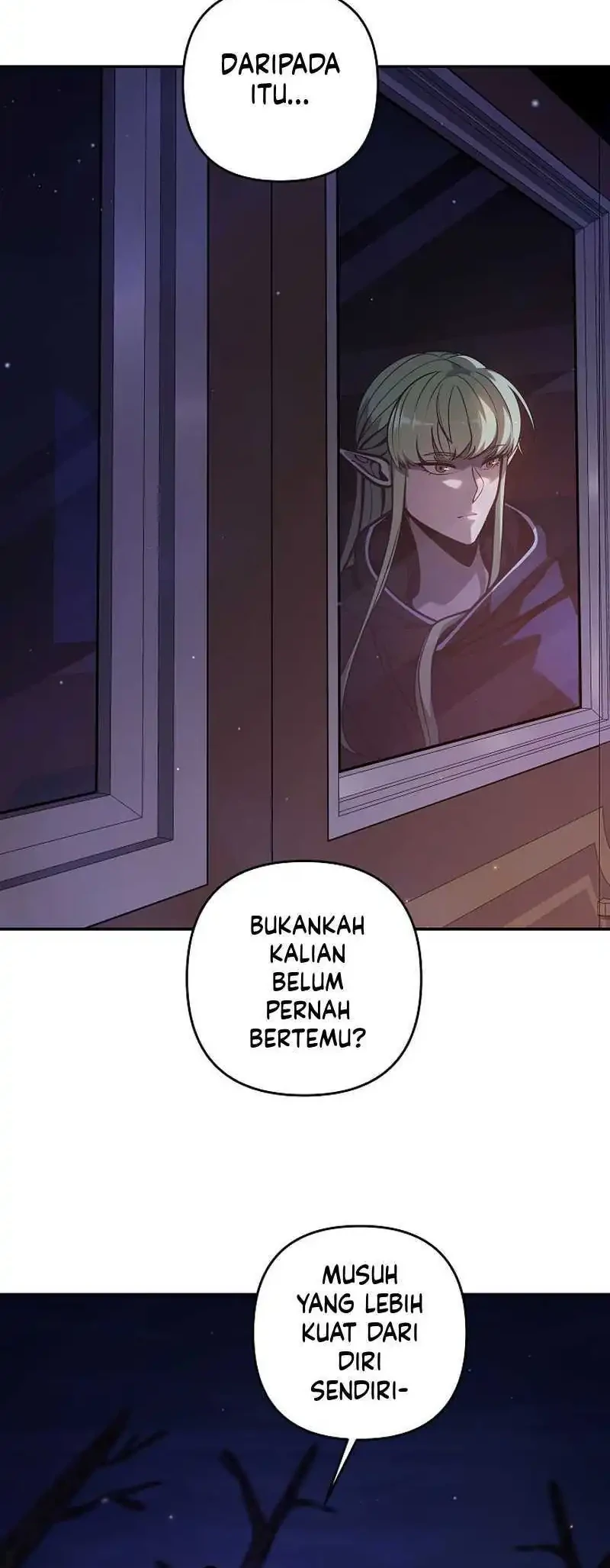 Chapter 46 - halaman 13