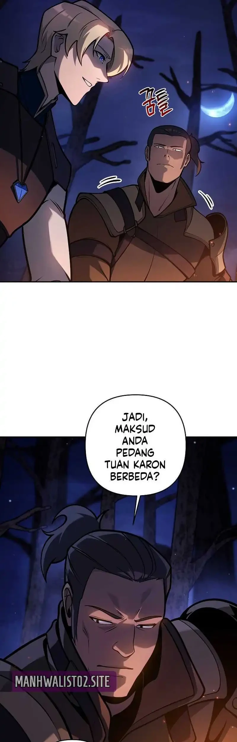 Chapter 46 - halaman 14