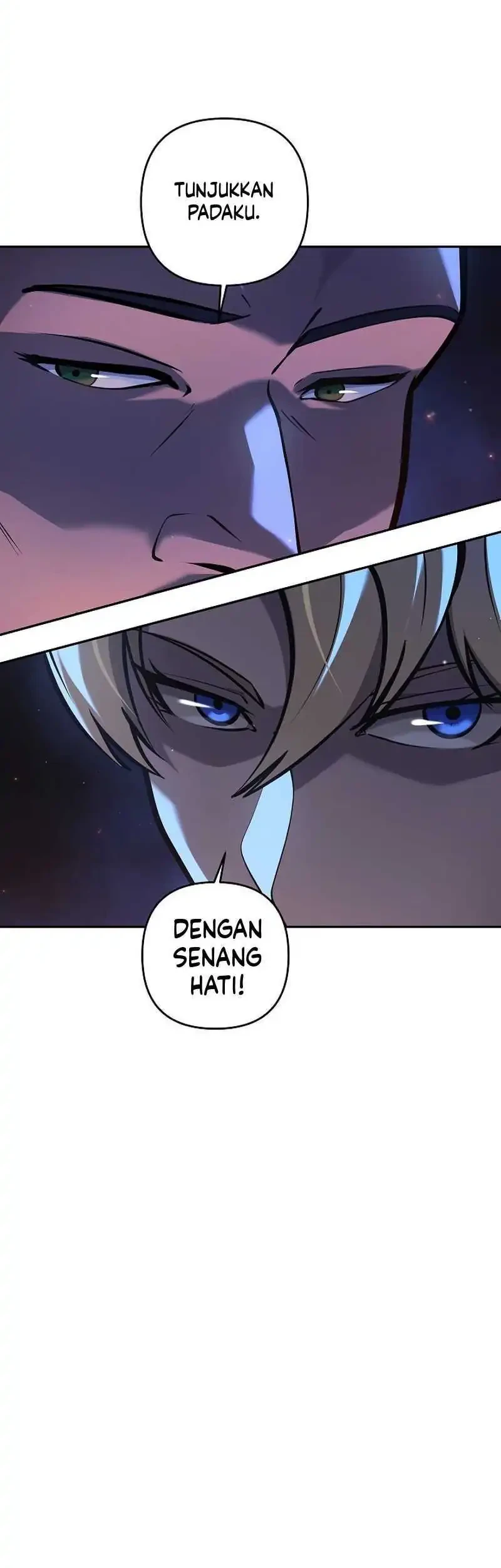 Chapter 46 - halaman 16