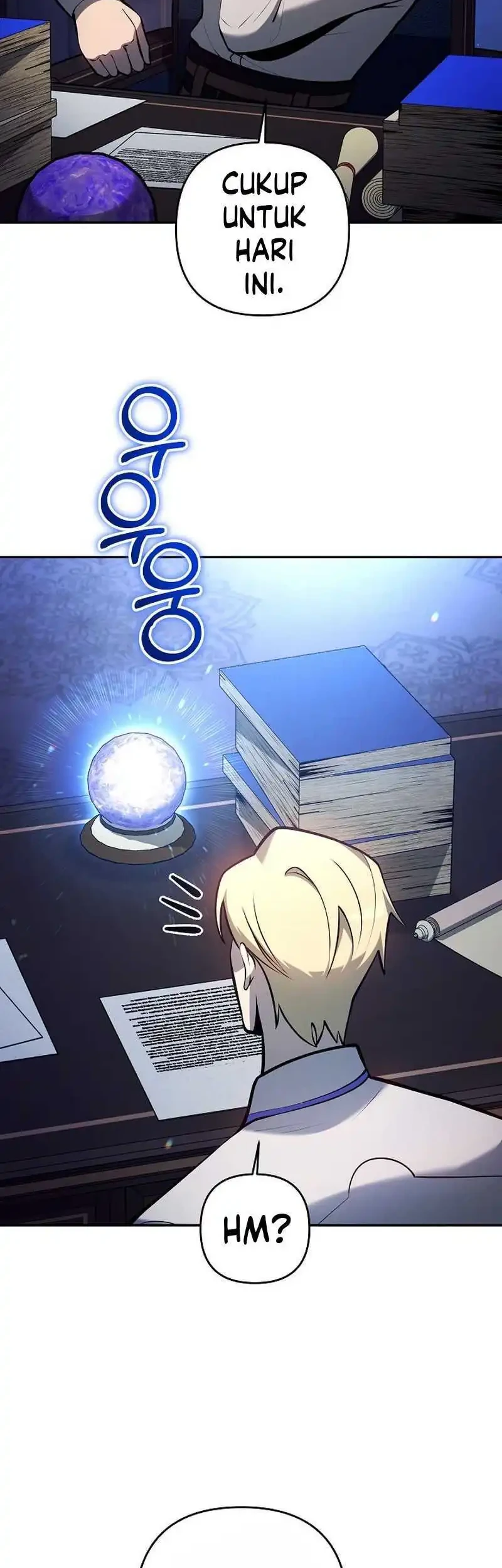 Chapter 46 - halaman 19