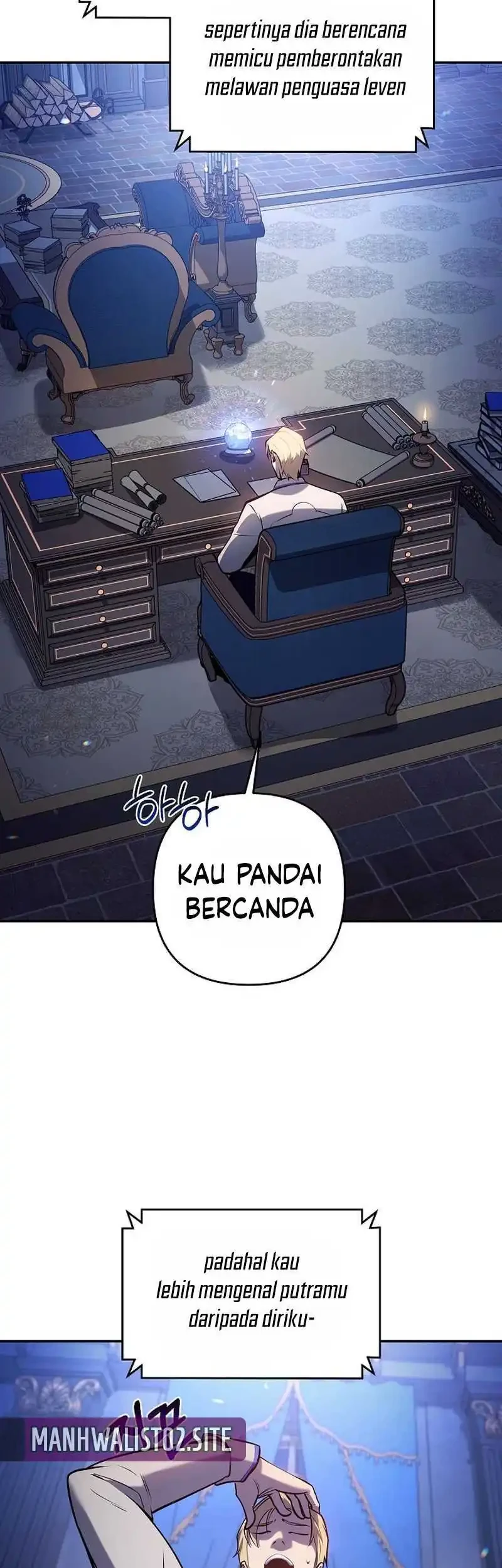 Chapter 46 - halaman 24
