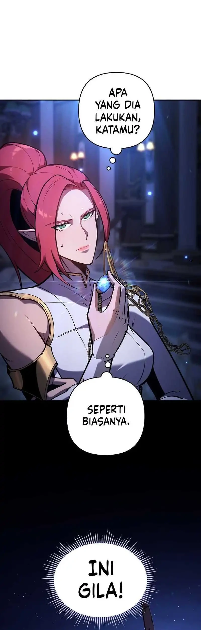Chapter 46 - halaman 26