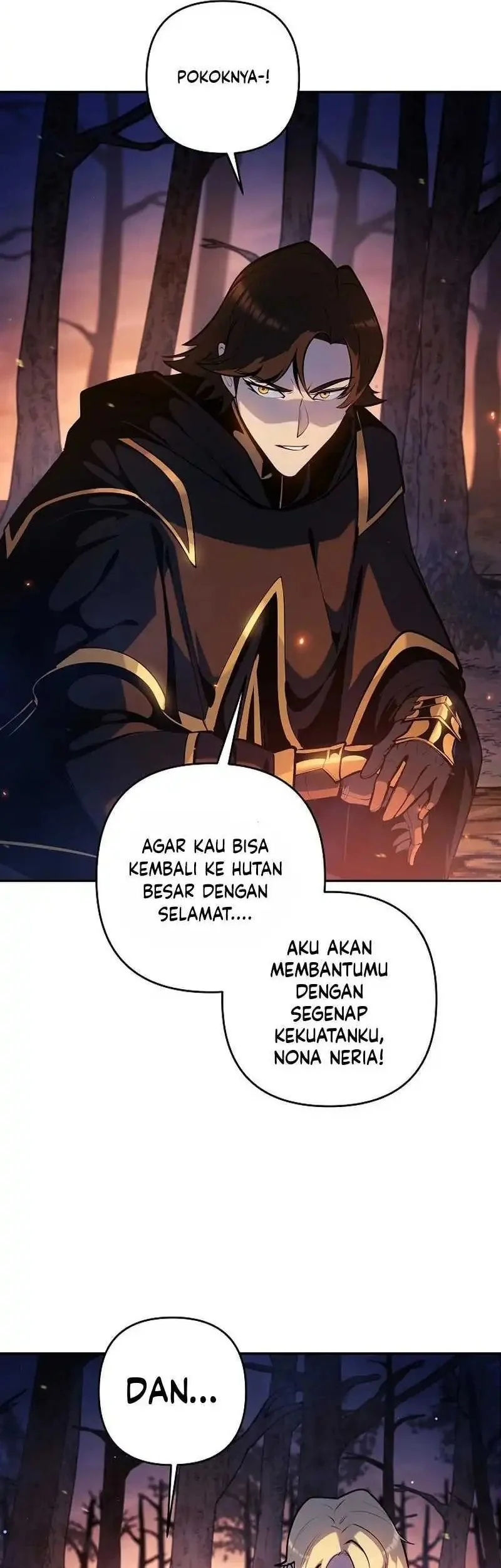 Chapter 47 - halaman 20