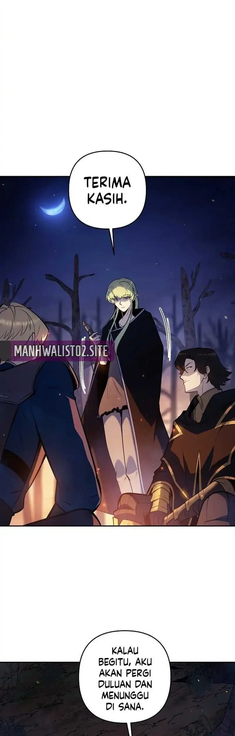 Chapter 47 - halaman 24