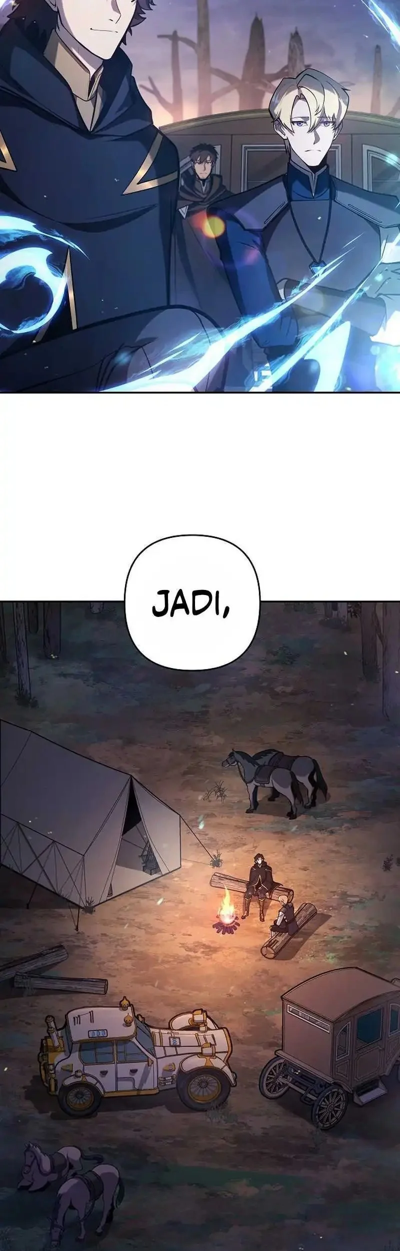 Chapter 47 - halaman 27