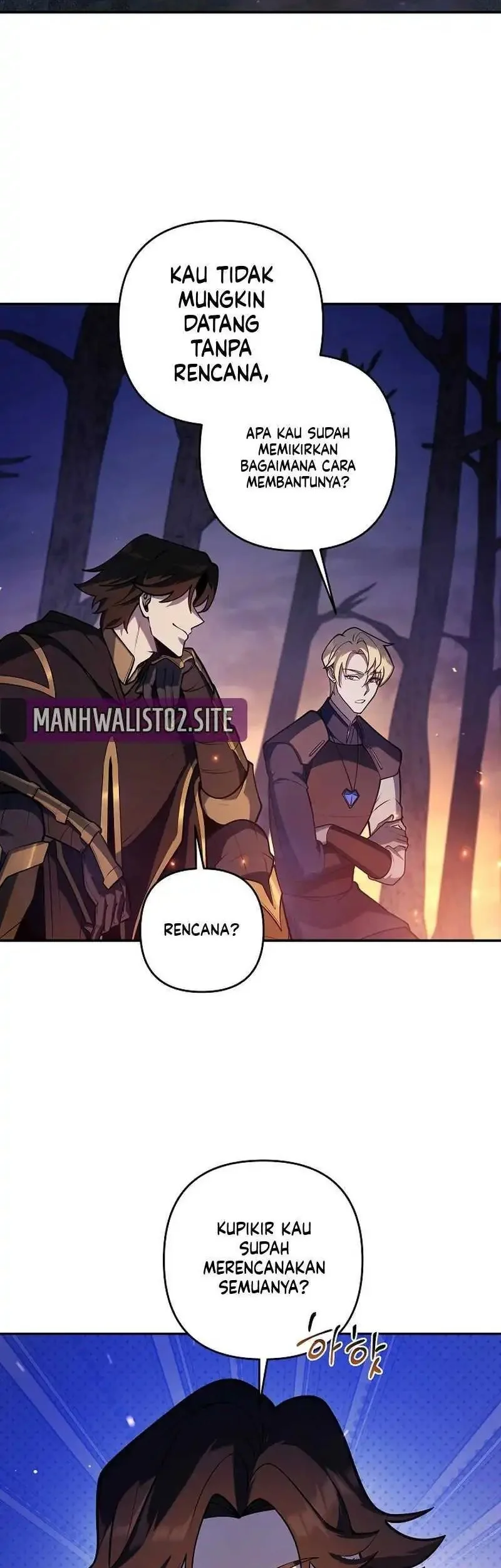 Chapter 47 - halaman 28