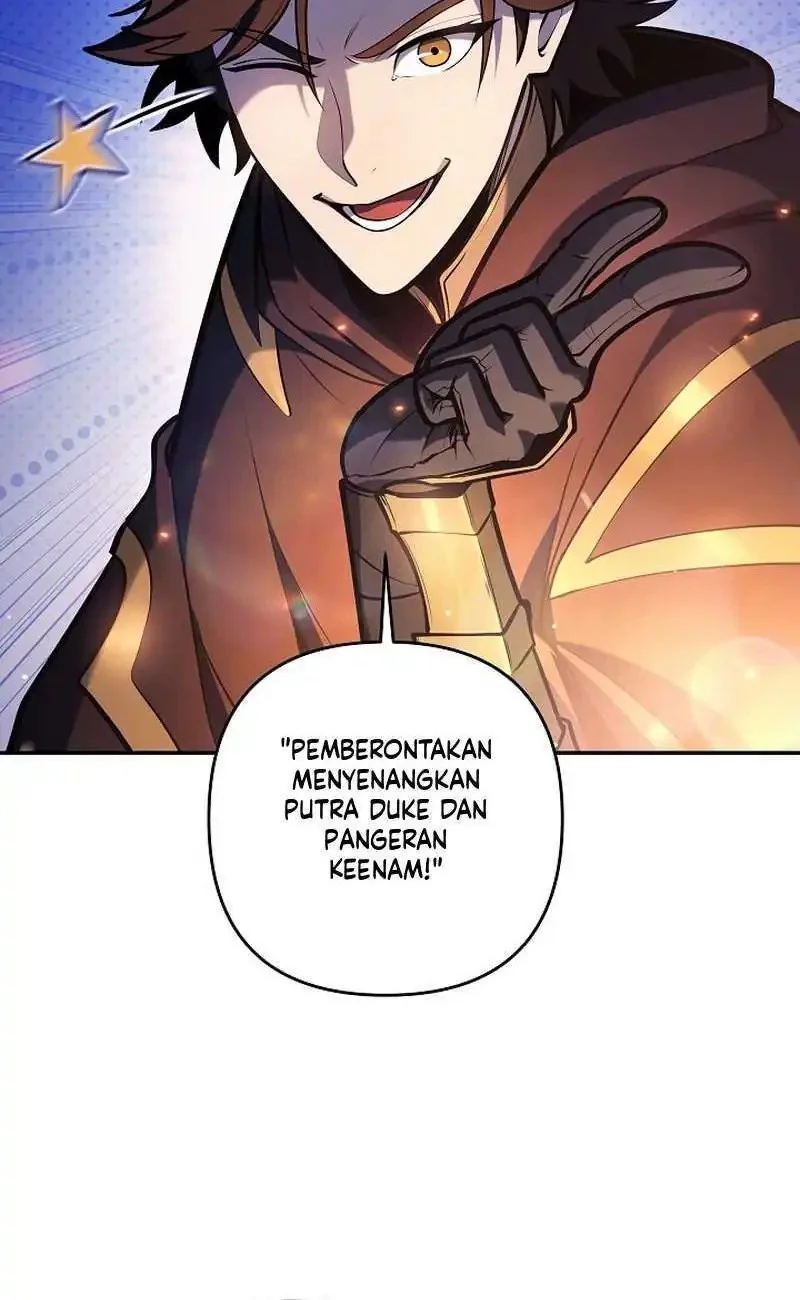 Chapter 47 - halaman 29