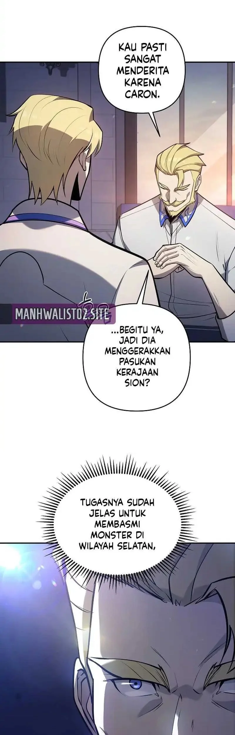 Chapter 47 - halaman 34