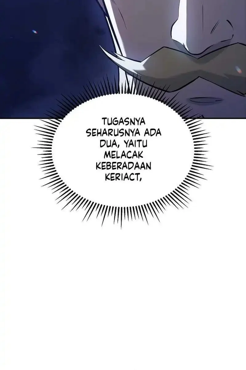 Chapter 47 - halaman 35
