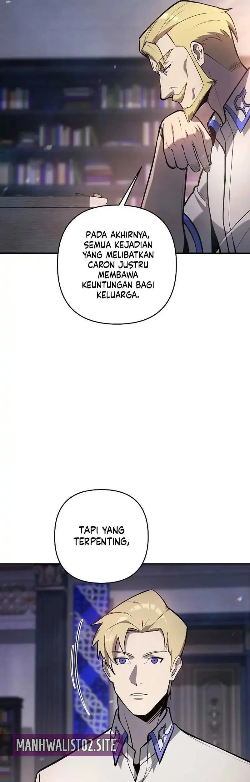 Chapter 47 - halaman 38