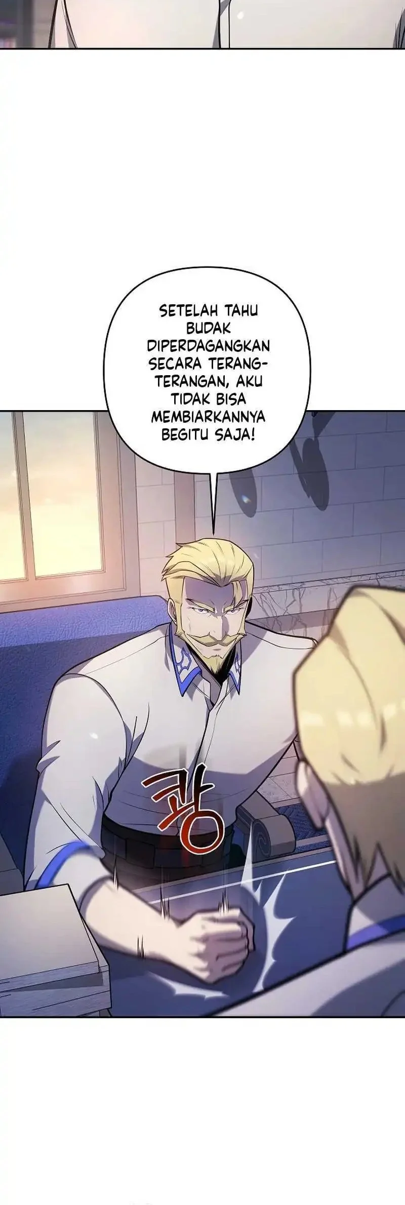 Chapter 47 - halaman 39